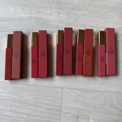 Item thumbnail for item 4832f501-64d1-4a29-bd05-e6de99d2fdc8