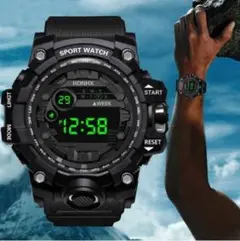 Item thumbnail for item c38a6b6c-a34a-4561-ae9a-215cb65a05ab