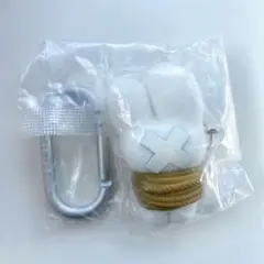 新品　未開封　beco+81フィギュアマスコットガチャ 縛