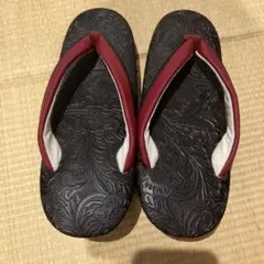 Item thumbnail for item ab700543-96de-44d6-b0df-02eec14d8528