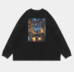 Item thumbnail for item abd9e045-94f7-49a7-9e03-983f871ba87a