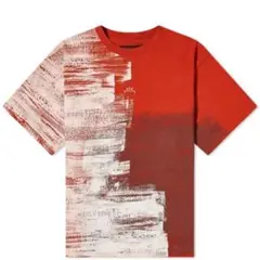 A-COLD-WALL* アコールドウォール Tシャツ