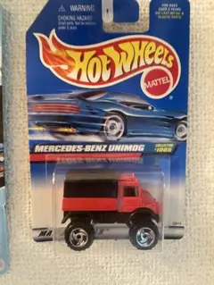 Item thumbnail for item fc330109-ec83-4d0f-9960-f0b1cf72d49c