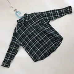 Item thumbnail for item a80b2fdb-de79-45e1-ada4-46a18fd436c3