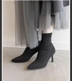 Item thumbnail for item 87d467cf-08f9-4637-8267-9c974264b8c7