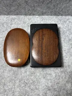 Item thumbnail for item 60d85e1b-276b-4e6a-b099-2087c7a4ccce