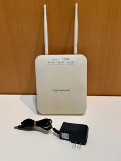 AirStation Pro 有線LANルーター 本体 WAPM-1166D WAPM-1166D : Wi-Fiアクセスポイント : AirStation Pro