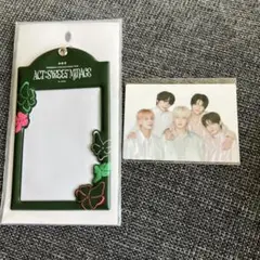 Item thumbnail for item 73c00765-aa1e-4cbf-a192-465056c3d757