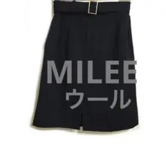 Item thumbnail for item 9c461d80-8d1f-4973-b797-c6968148cf64