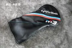 新品/未使用/TaylorMade M3 Driver用