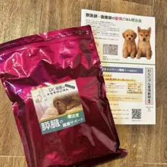 Item thumbnail for item 3905d0e1-0308-4411-abfd-6b57b3dda598