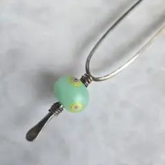 Item thumbnail for item dd8075f3-c5db-4d2e-b51f-425cd31428f8