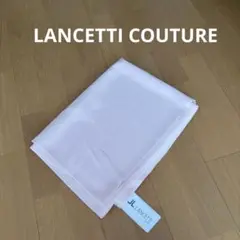 Item thumbnail for item eae738a0-1d1d-457e-b955-96ce3fd21bfe