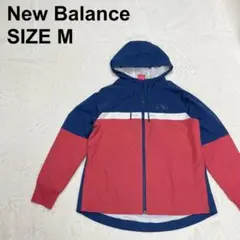 Item thumbnail for item 0d90ebef-902e-4257-9e7c-c5baeb6e62a2