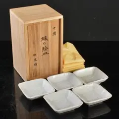 Item thumbnail for item f8b93cf1-fb60-416f-a5e9-45ef65b2d50f