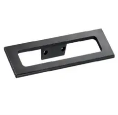 Item thumbnail for item 2ba7b8f7-10c6-4073-ba89-f709e9dbb48b