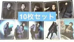 Item thumbnail for item 1f993743-ddd2-47be-9aa2-8a807b163836