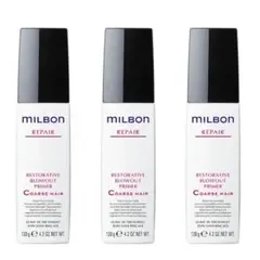 Item thumbnail for item 83db4833-9d66-4a35-b1b4-6cc06d9c8408