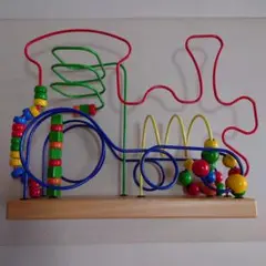 Item thumbnail for item 0ff0e0d6-9da8-4e00-a1b8-c1e807521eae