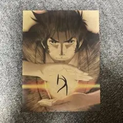 アニメピンナップ②