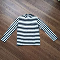 Item thumbnail for item 5968e3f3-7a24-47a1-a090-c9ce637d277f