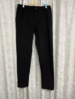 Mizuno スラックス　L