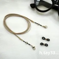 Item thumbnail for item beb700bc-2495-481f-8ad5-39f77a193197