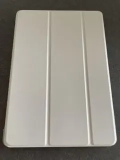 iPad Air3（第3世代）/ iPad Pro10.5インチ ケース