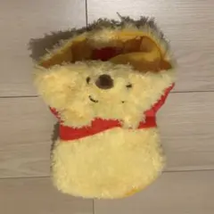 Item thumbnail for item 51b6b061-a893-4153-93e9-673195045c18