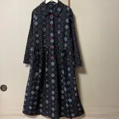 Item thumbnail for item 0e5e6eed-d4e5-4752-8d0d-1e995b0227fe