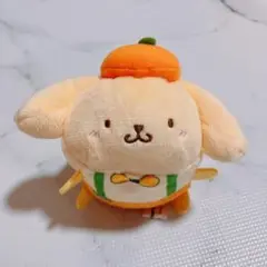 Item thumbnail for item 5f7be196-09ca-4348-a6c4-f9051bffd9b4