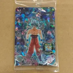 Item thumbnail for item 6ff1a6e7-3455-41e8-a8ee-37ad0c435774