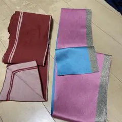 Item thumbnail for item 5c475e86-e8a0-4a1f-8574-94d33ef321f8