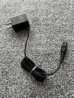 Item thumbnail for item 1887ae5b-933c-4595-b622-3a87f5224488