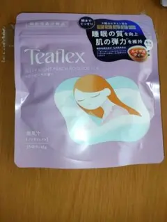 Item thumbnail for item 64bd07f4-674a-4d7b-be70-7bfbe82131f3