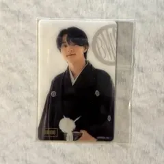 Item thumbnail for item 2e489bf1-48db-42ab-b615-3eb806ea6fda