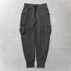 Item thumbnail for item 4500dc28-be4d-48e7-aeaa-b888da8f5b40