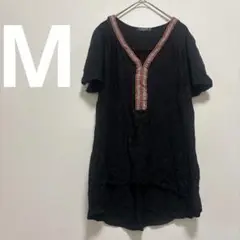 Item thumbnail for item f2c51c21-a253-4533-b0c5-f088ce85d481
