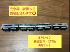 Item thumbnail for item 357ad725-3568-4fdb-9fdd-893903c68b3c