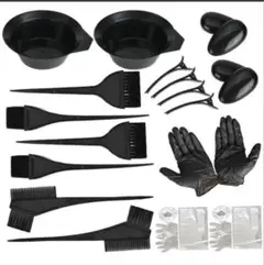 Item thumbnail for item 65d816b1-1f1c-4b88-a11e-bcc8aa2111c1