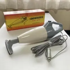 Item thumbnail for item 7ce269da-6178-4b39-9d07-98e9f337b46e