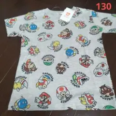2025年最新】スーパードンキーコング tシャツの人気アイテム