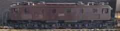 Item thumbnail for item b6dcd713-6c38-427d-aa9d-49cf9d882d02