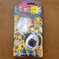 Item thumbnail for item 31913080-e724-4898-8145-5a1b85e933b3