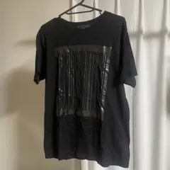 ALEXANDER WANG アレキサンダーワン Tシャツ