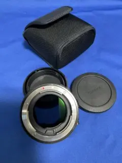 Item thumbnail for item 96dfa25b-88d6-4dda-959c-0b5630baea3a