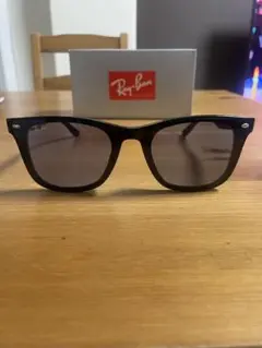 Ray-Ban サングラス