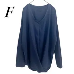Item thumbnail for item 462f5d62-8679-404f-877c-f4681527bf2a