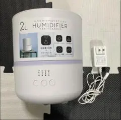 Item thumbnail for item 31fa9fc6-603f-466b-b0c6-18eeb6e6c21a