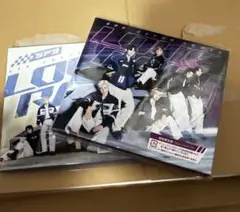 SF9